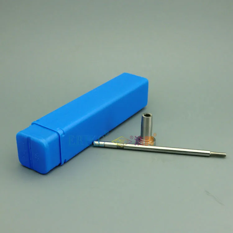 

ERIKC Liseron pressure relief control valve FooV C01 015 diesel check valve F 00V C01 015 cr injector valve FooVC01015