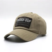 Новая вышитая шляпа, Мужская Осенняя шапка, корейская шляпа, корейская шляпа для гольфа, четыре сезона, мужская шляпа от солнца среднего возраста