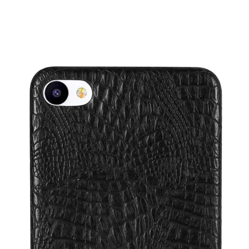 Meizu U 10 (19)