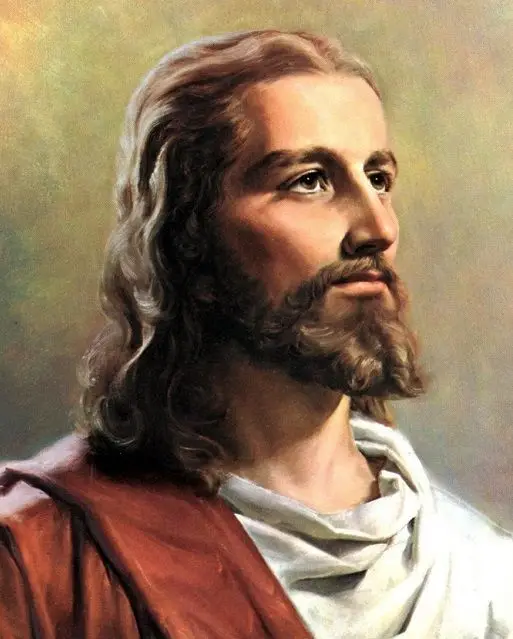 special offer 2017 top art religious art jesus christ portrait