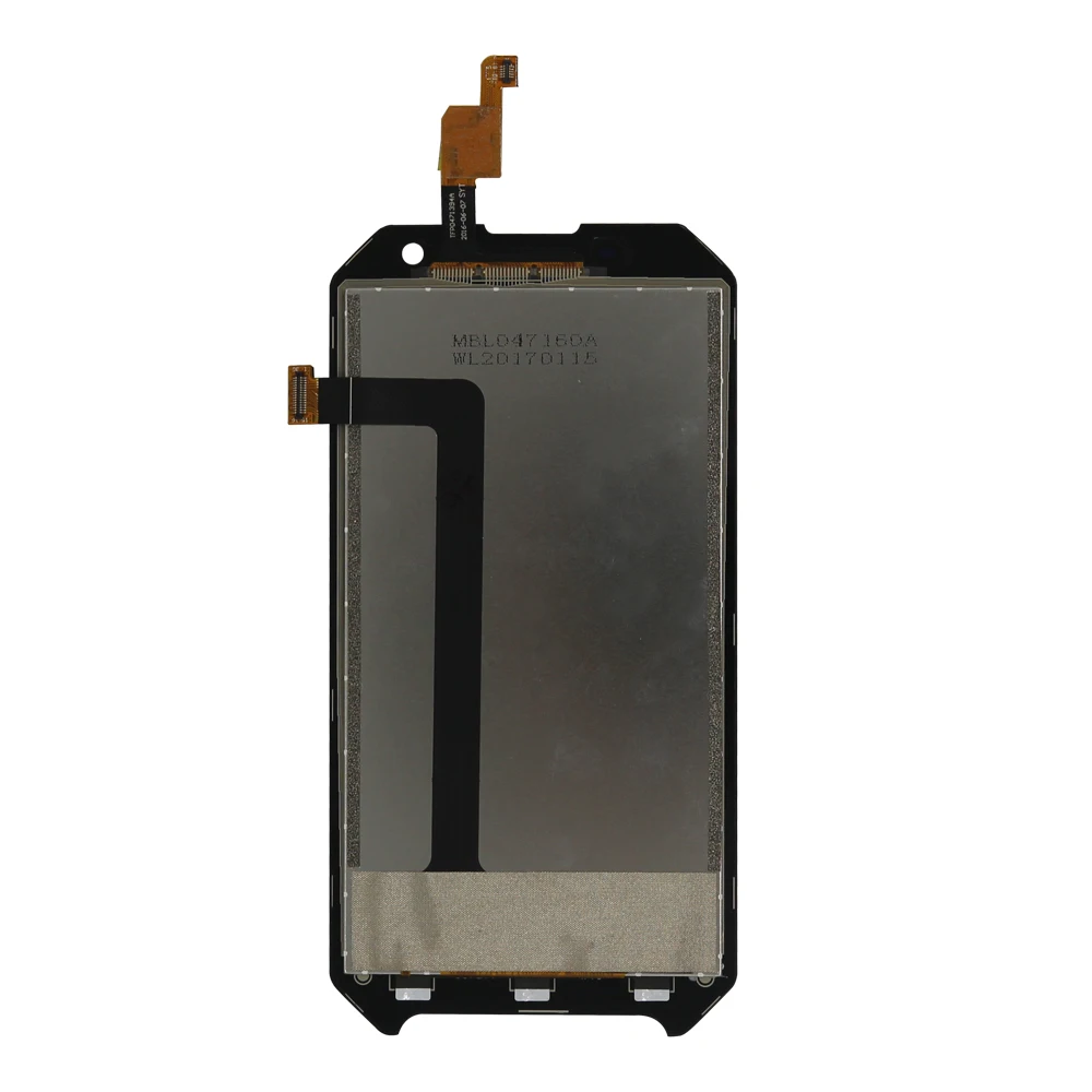 For  Blackview BV 6000s-2