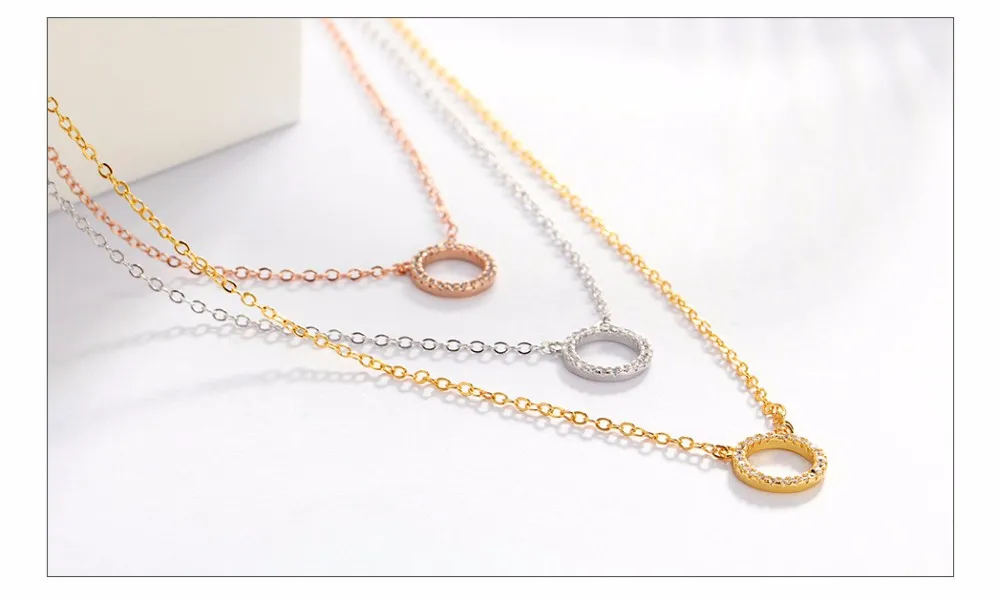 ae01.alicdn.com/kf/HTB130q8OXXXXXa9apXXq6xXFXXX5/220268363/HTB130q8OXXXXXa9apXXq6xXFXXX5.jpg?size=70172&height=600&width=1000&hash=0a4ba3d5708aa3d61c7c5b3133b3de4b