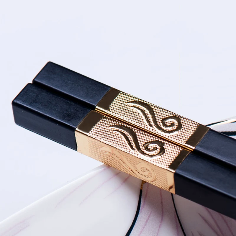 Sushi chopsticks  (6)