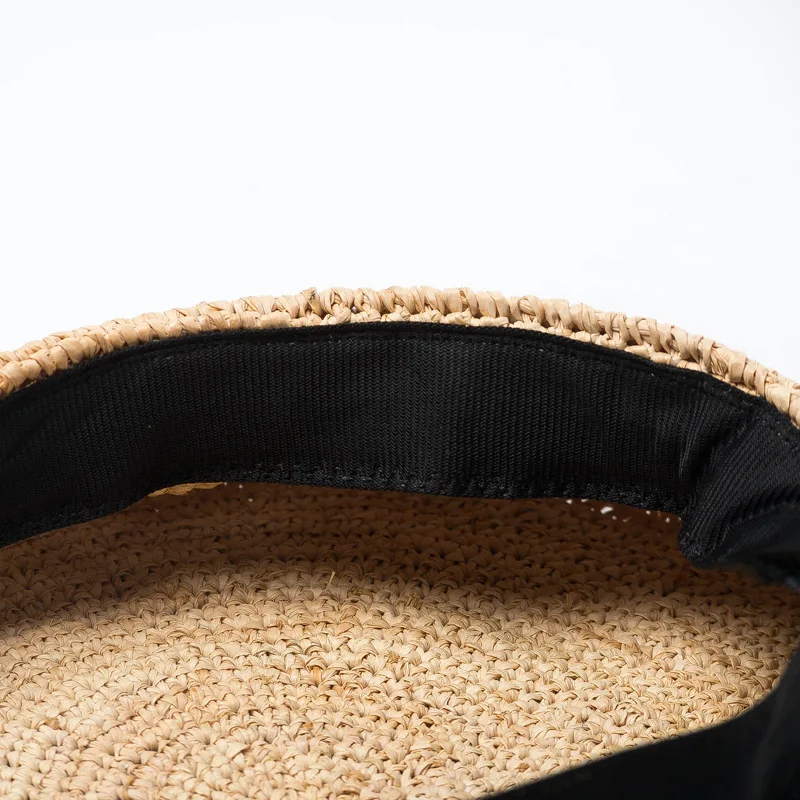 High Quality Acessórios da Moda
