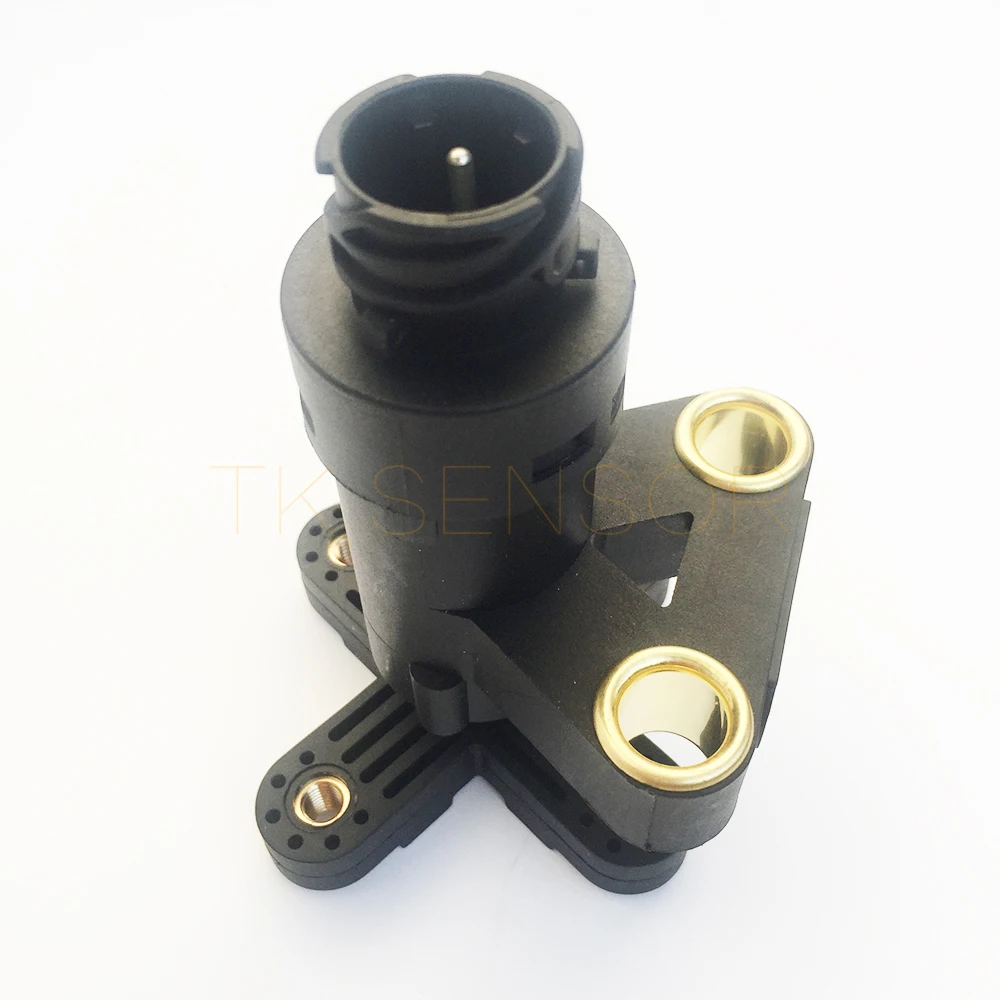 

Height Sensor Level sensor for DAF for IVECO for MAN 4410501230