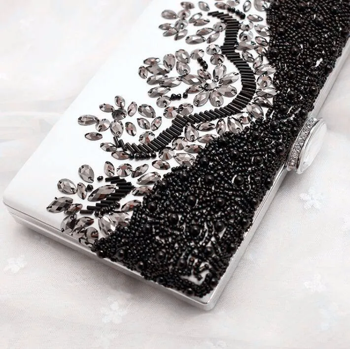 women evening bag 2