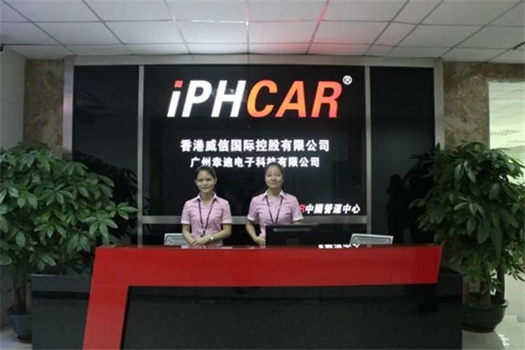 IPHCAR, автомобильный Стайлинг, аксессуары для модернизации, Круглый красный ореол, кольца в виде ангельских глаз, 2,5 дюйма, Hid, мини-объектив проектора для H1 H4 H7