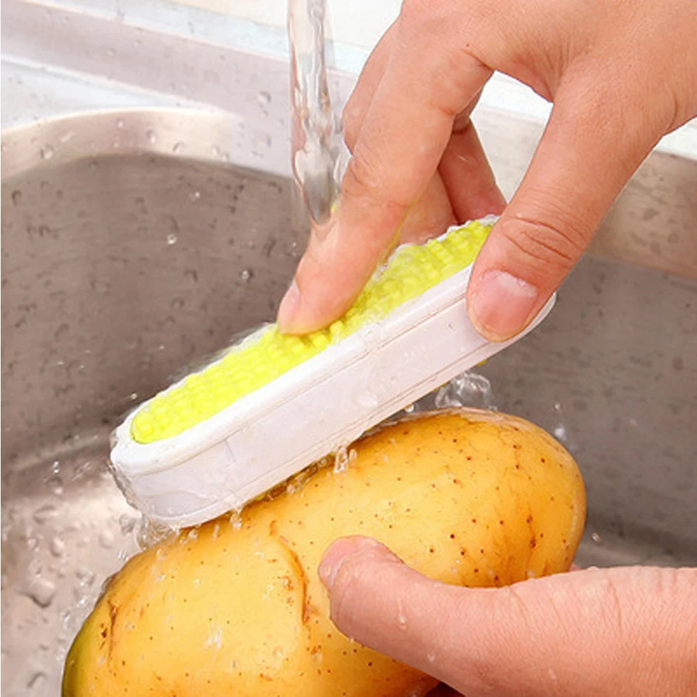 Arsmundi-1-pc-3-in-1-Vegetable-Peeler-Fruits-Grater-Slicer-Vegatable-Brush-Multifunctional-Vegetable-And (3)