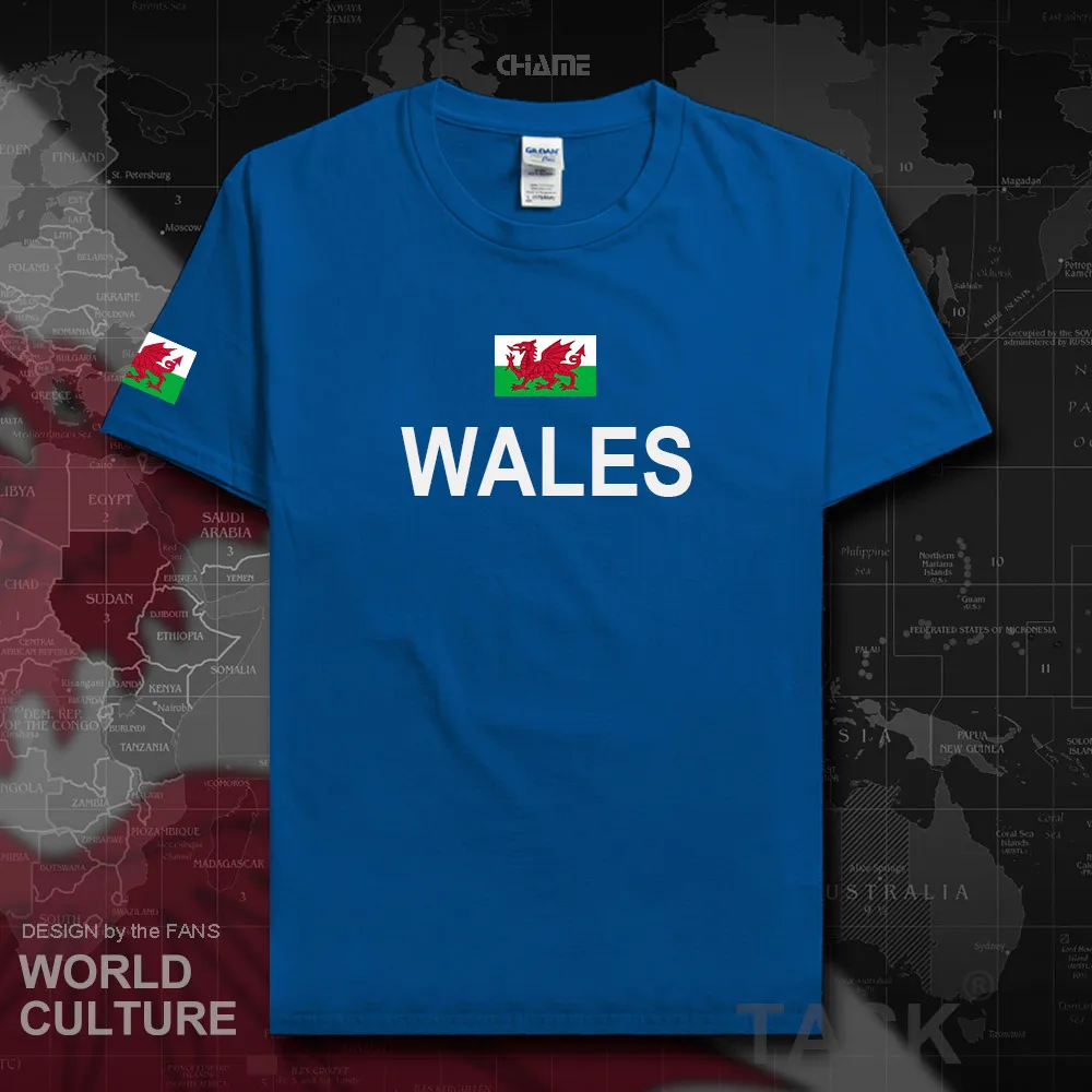 HNat_Wales01_T01royal