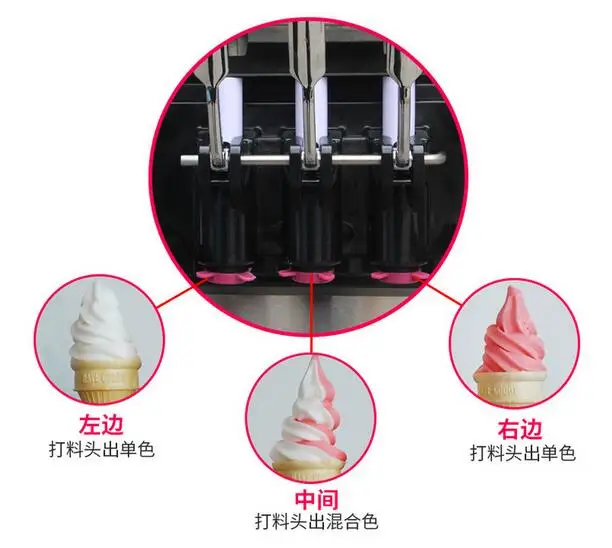 QQ20180716113634.jpg