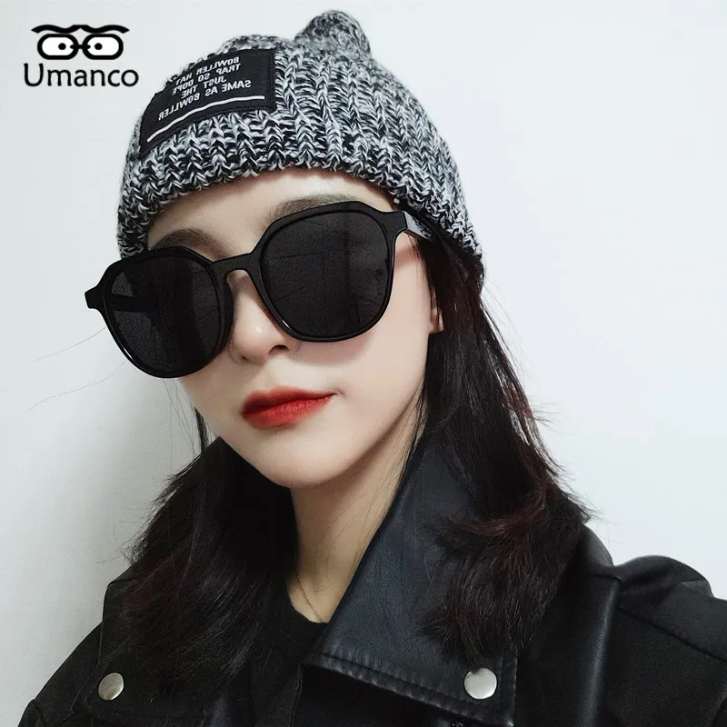 YJ0468 (5)
