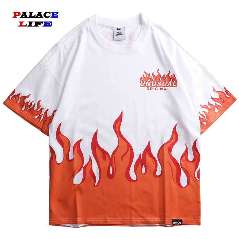 palace camiseta