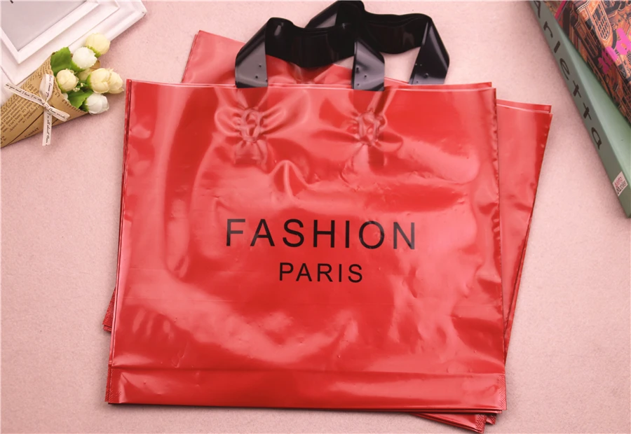 large plastic bags (22)