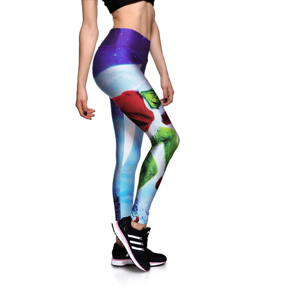 ASlgs-0085-2