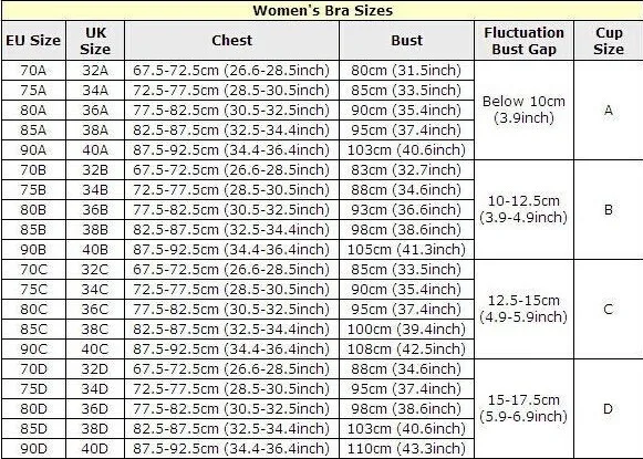 Fashion Women Bra Front Closure Sexy Lace Racer Back Smooth Surface Push Up Underwear Lingerie Sujetador Red Black Purple bras