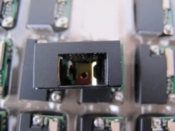 MD800 ããŒã¿ãã«ãã³ããã«ãé屿¢ç¥ã¹ãã£ããŒåŠæ ¡é屿€åºåš