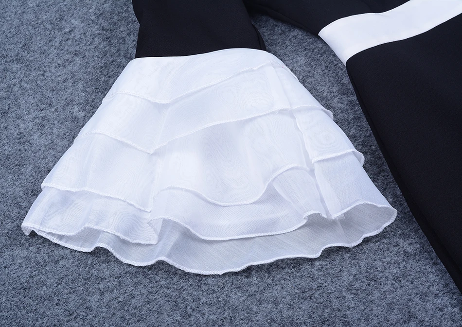 seamyla-fashion-runway-dress-7