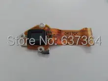 Digital Camera Repair Replacement Parts CCD image sensor for Casio ZS5 EX ZS5