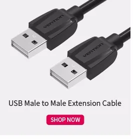 Vention Micro USB2.0 кабель для зарядки мобильного телефона супер зарядное устройство 1,5 м 1 м USB кабель синхронизации данных для samsung Android кабель