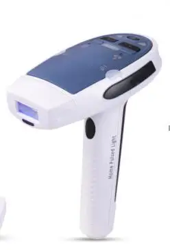 910