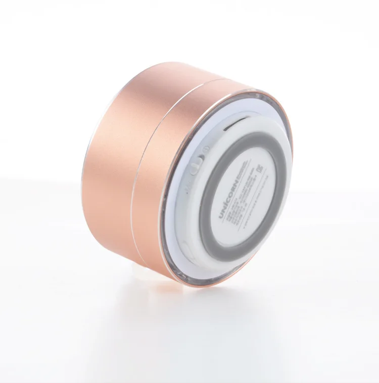 

2018 USB mini computer speaker Desktop outdoor notebook speaker portable speaker cheap dual speakers with retail package