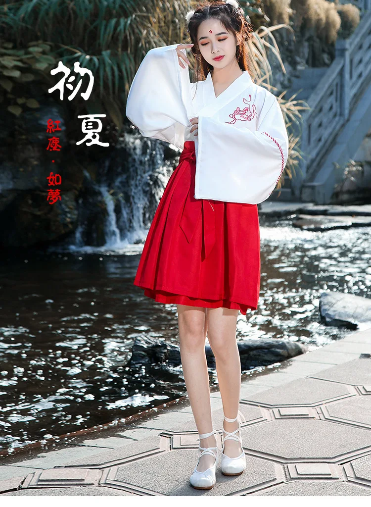 20190322_200016_022