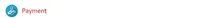 HTB130sWlrSYBuNjSspiq6xNzpXaW