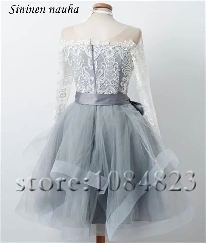 silver white (1)_