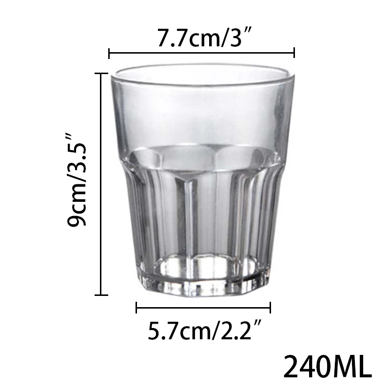 240ML