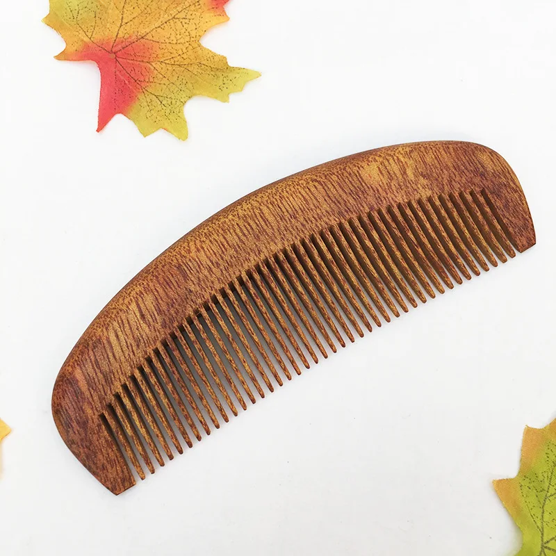 5701096207_2053965459