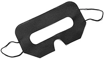 

VR Disposable Sanitary Eye Mask for Virtual Reality Headset 200pcs