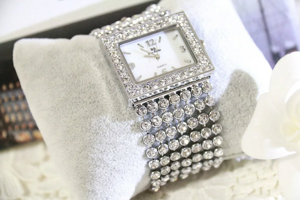 women watches 13