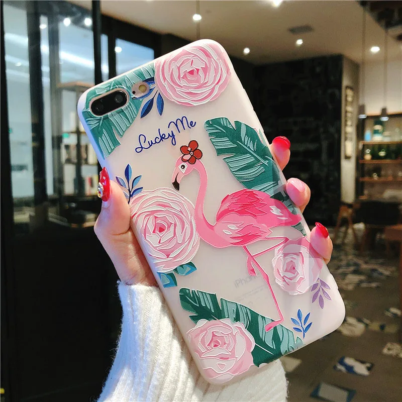 TB2QEYrkuuSBuNjy1XcXXcYjFXa_!!169264795