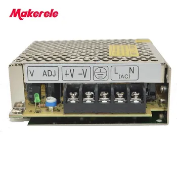 

single board arm wtih ce certification General useage single output 15w 5/12/24v S-15-24 3/1.3/0.7A switch power supply