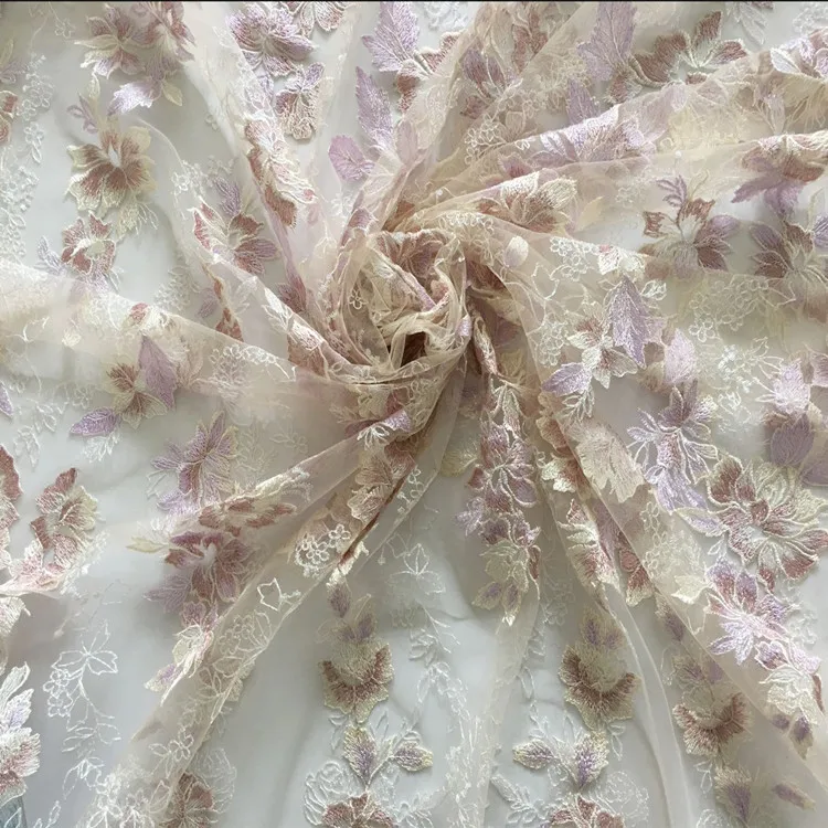 flower-fabric (16)