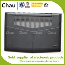 Для lenovo Y520 R720 нижняя базовая крышка чехол AP13B000400