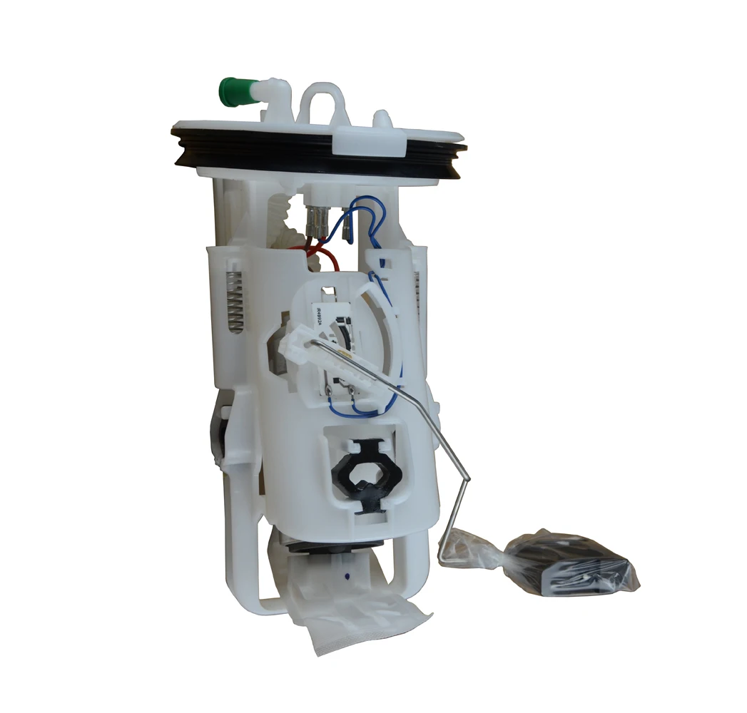 

Fuel Pump Assembly for BMW E46 323Ci 323i 325Ci 325i 328Ci 328i 330Ci 330i 330xi with Sending Unit 16146752499 228222009002Z