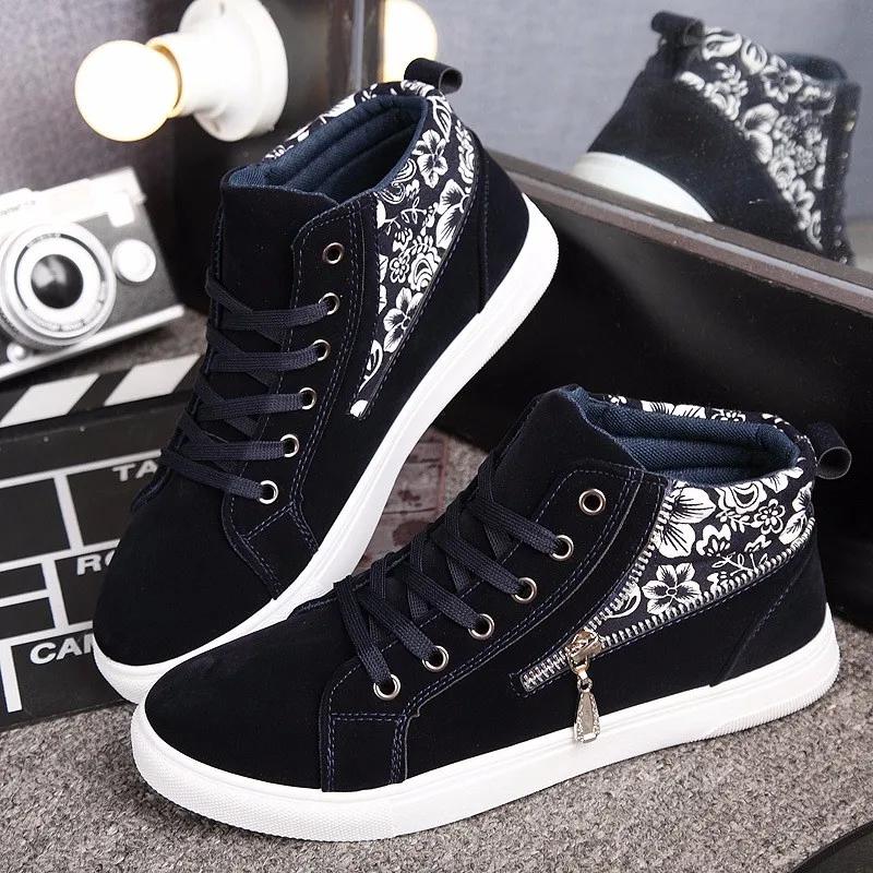 5E7C77E57A232E96A7FE7ABF6310ABAE