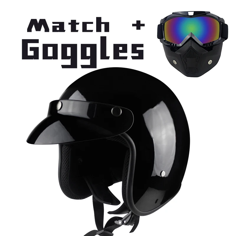 latest bike helmet