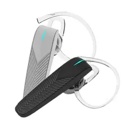 Новая гарнитура Bluetooth наушники мини V4.0 Беспроводной bluetooth гарнитуры универсальный для смартфонов iPhone Samsung