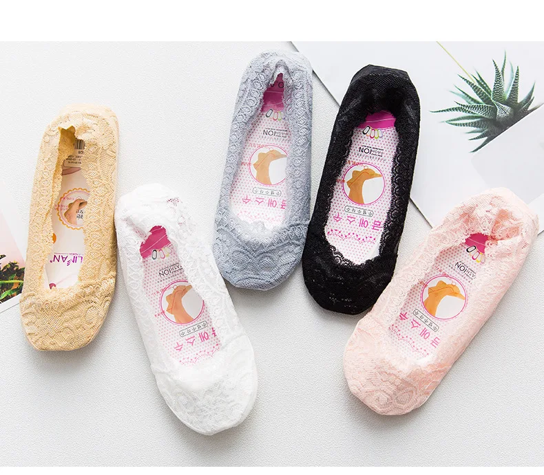 8538033462_703372189