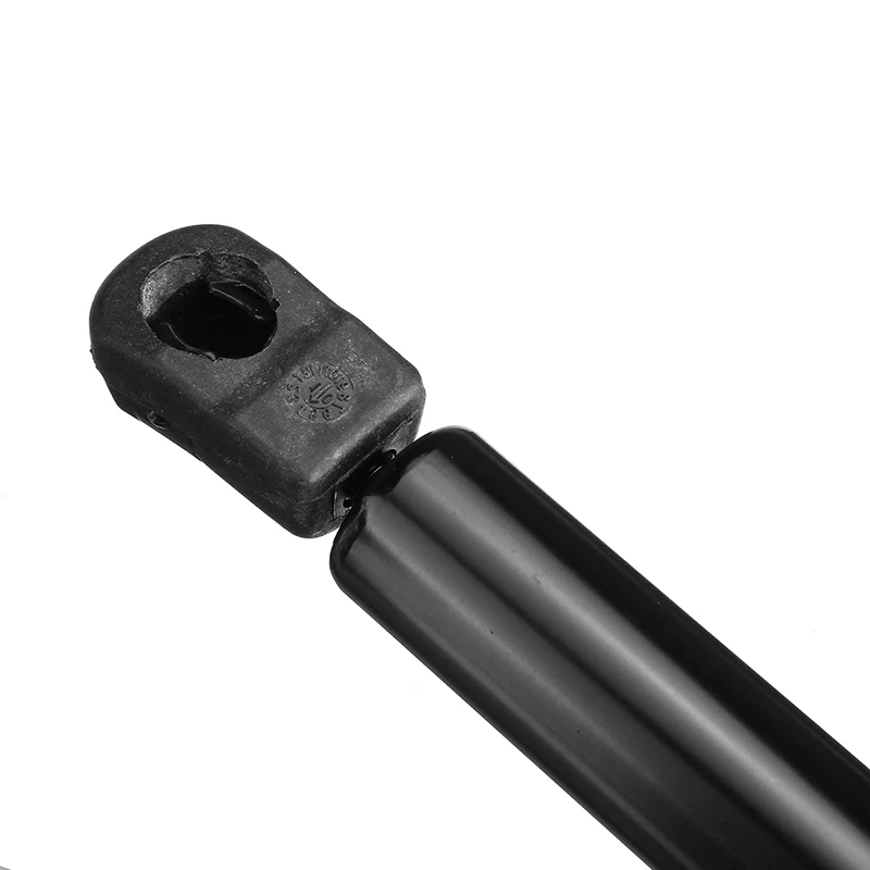 1 пара авто передний капот амортизатор лифт стойки баров для Mazda 6 Atenza