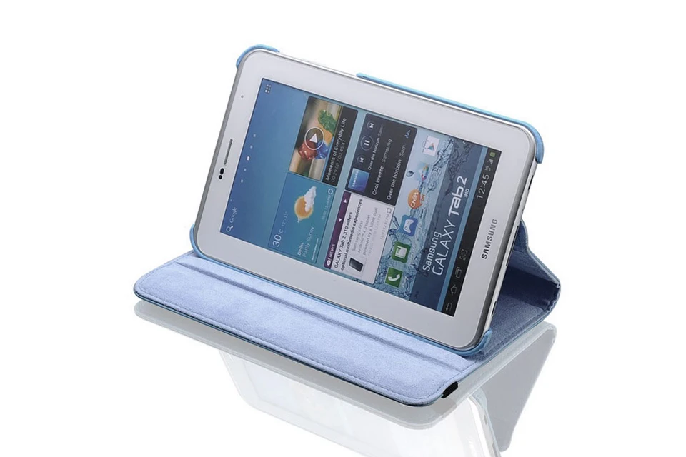 P3100 case (19)