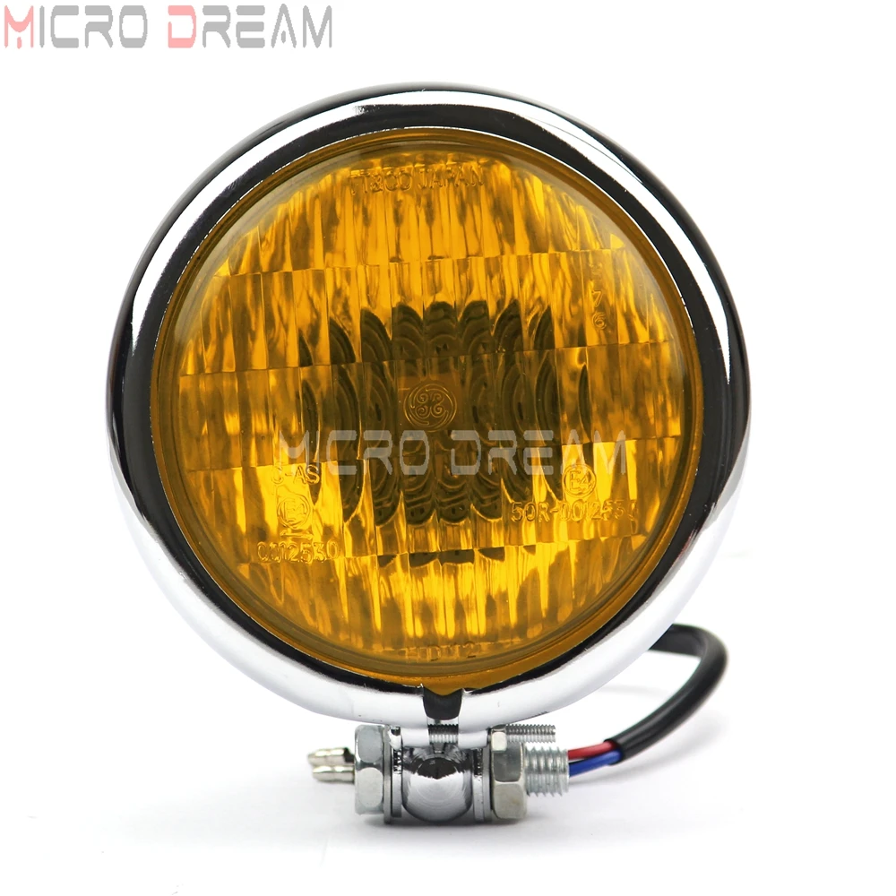 HL-634-CHYE (5)