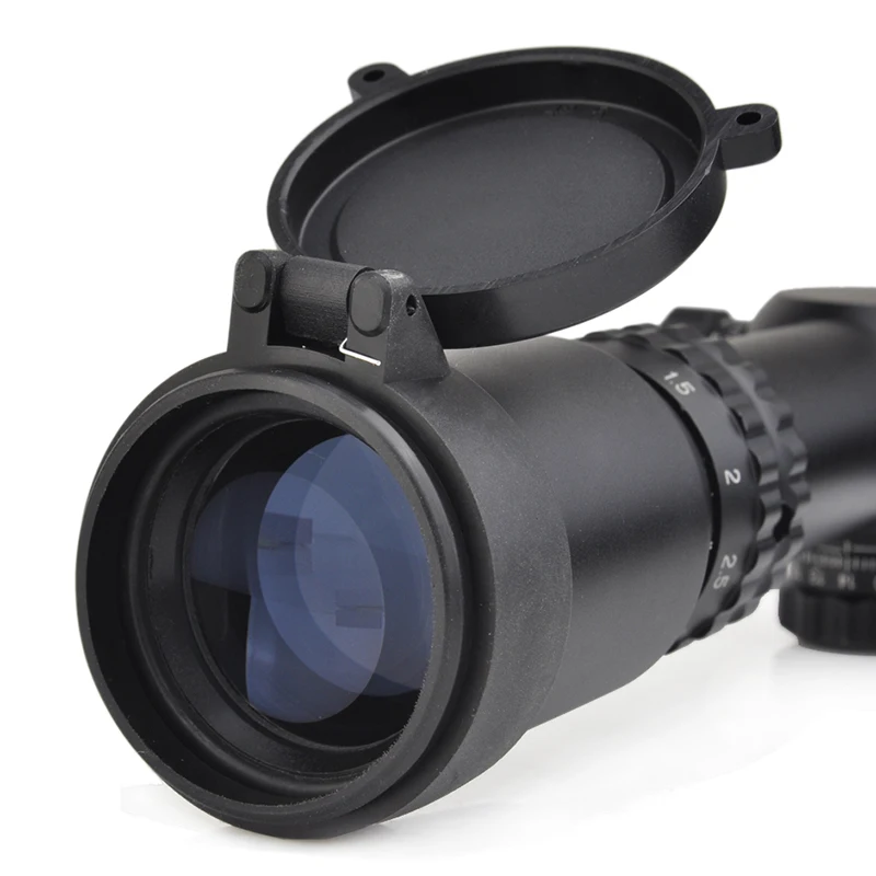 AO-3044-BK-07