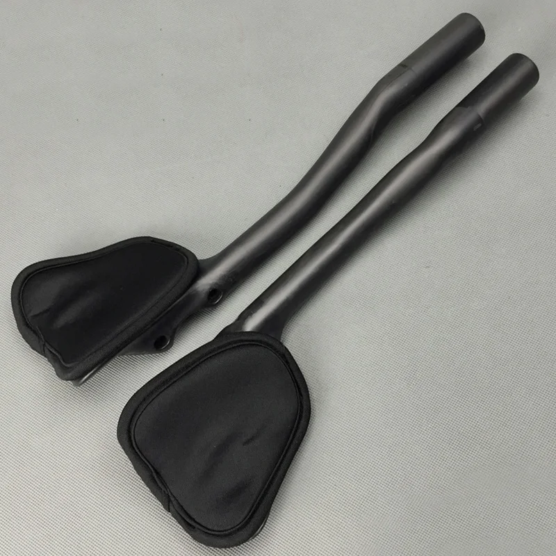 %D0%9D%D0%95%D0%A2-%D0%9B%D0%9E%D0%93%D0