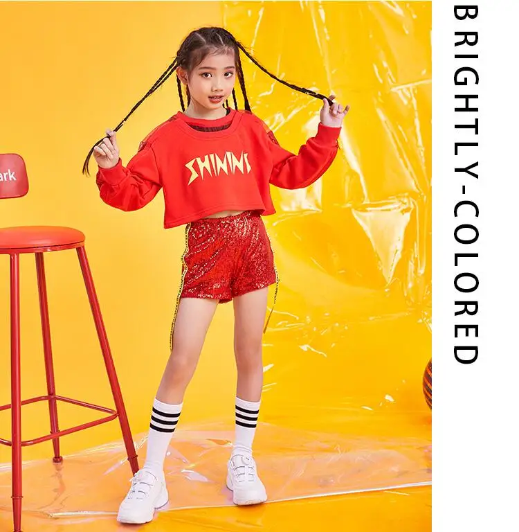 QQ20190412200033