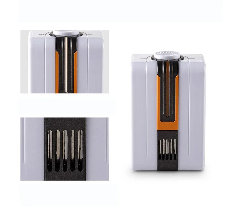 Free-shippingPortable-Negative-Ion-Air-Purifier-Ozonator-Air-Cleaner-Oxygen-Bar-Purify-Air-Kill-Bacteria-Virus (1)