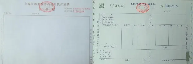 //img.alicdn.com/imgextra/i3/466366108/T2cytgXvFaXXXXXXXX_!!466366108.jpg
