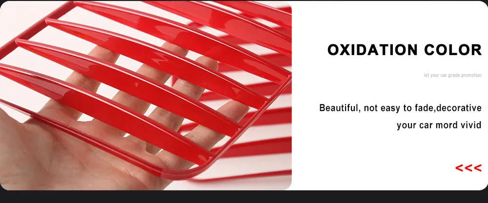xq_02_04
